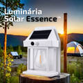 Luminária Solar Essence™