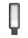 Luminaria Publica LED 200w SMD Para Poste Branco Frio RY Com base em L