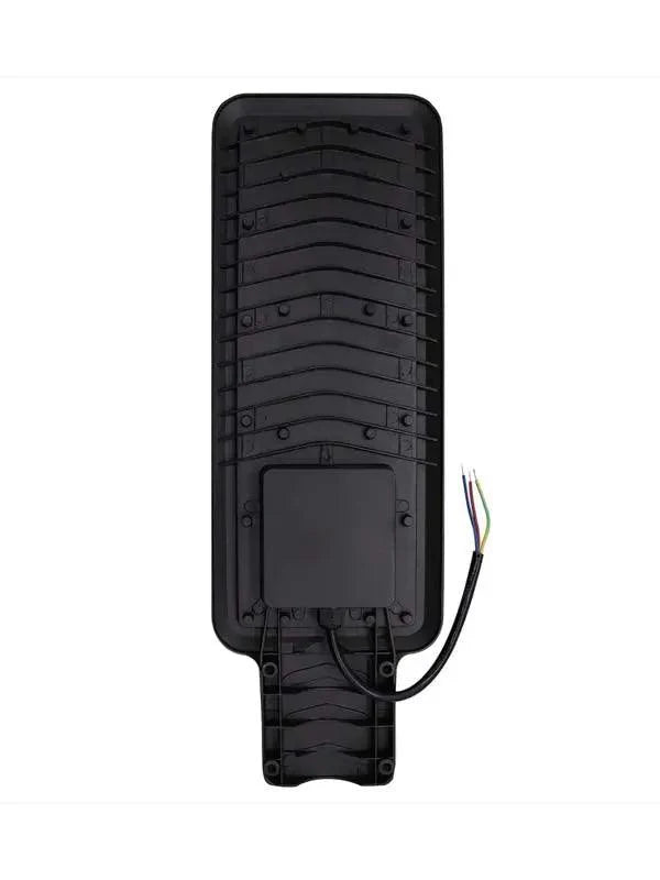 Luminaria Publica LED 200w SMD Para Poste Branco Frio RY Com base em L